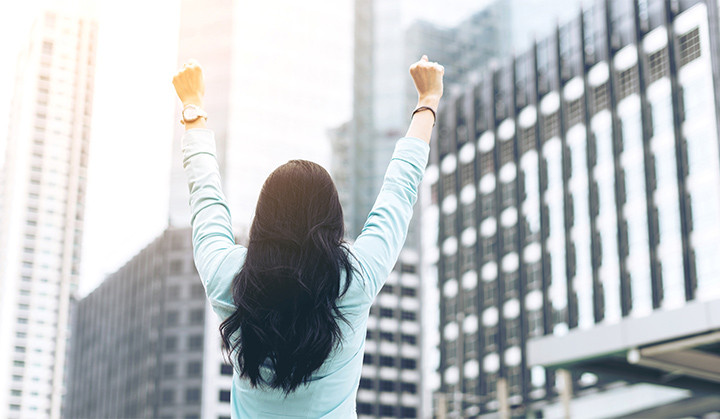 了解當鋪是什麼？才可以快速的借到資金