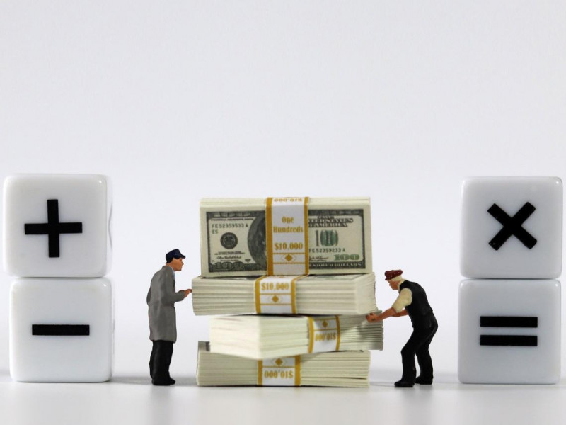 什麼都沒有能貸款嗎？6種狀況讓安貸幫助您